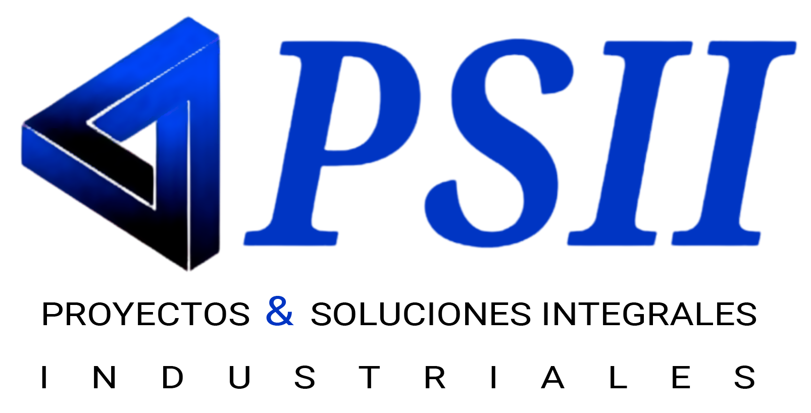PSII